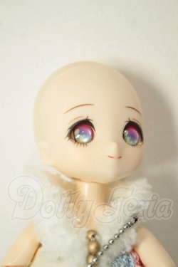 画像3: DOLLCE/ミニスウィーツドール/シナモン　表情違い A-26-06-15-222-NY-ZA