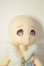 画像3: DOLLCE/ミニスウィーツドール/シナモン　表情違い A-26-06-15-222-NY-ZA (3)