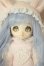 画像1: DOLLCE/ミニスウィーツドール/シナモン　表情違い A-26-06-15-231-NY-ZA (1)