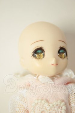 画像3: DOLLCE/ミニスウィーツドール/シナモン　表情違い A-26-06-15-231-NY-ZA