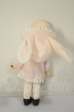 画像4: DOLLCE/ミニスウィーツドール/シナモン　表情違い A-26-06-15-231-NY-ZA