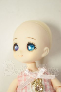画像2: DOLLCE/ミニスウィーツドール/シナモン　表情違い A-26-06-15-221-NY-ZA