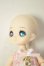画像2: DOLLCE/ミニスウィーツドール/シナモン　表情違い A-26-06-15-221-NY-ZA (2)
