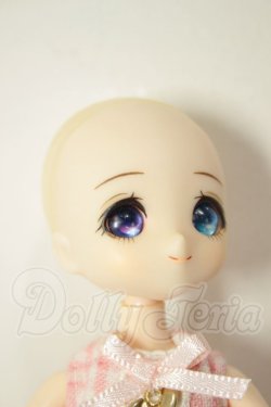 画像3: DOLLCE/ミニスウィーツドール/シナモン　表情違い A-26-06-15-221-NY-ZA