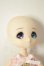 画像3: DOLLCE/ミニスウィーツドール/シナモン　表情違い A-26-06-15-221-NY-ZA (3)