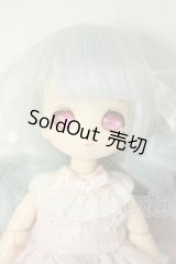 DOLLCE/ミニスウィーツドール:シナモン A-26-06-15-232-NY-ZA