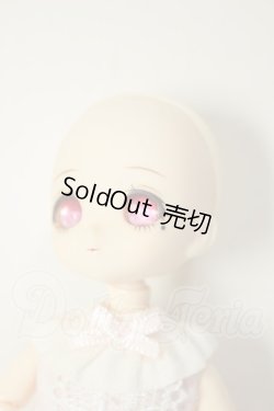 画像2: DOLLCE/ミニスウィーツドール:シナモン A-26-06-15-232-NY-ZA