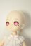 画像2: DOLLCE/ミニスウィーツドール:シナモン A-26-06-15-232-NY-ZA (2)