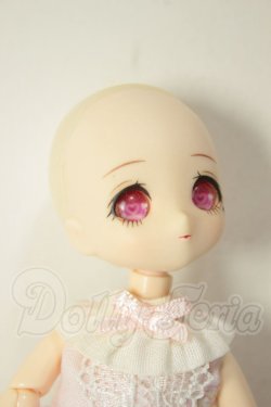 画像3: DOLLCE/ミニスウィーツドール:シナモン A-26-06-15-232-NY-ZA
