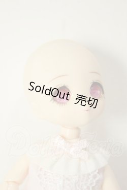画像3: DOLLCE/ミニスウィーツドール:シナモン A-26-06-15-232-NY-ZA