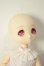 画像3: DOLLCE/ミニスウィーツドール:シナモン A-26-06-15-232-NY-ZA (3)
