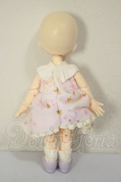 画像4: DOLLCE/ミニスウィーツドール:シナモン A-26-06-15-232-NY-ZA