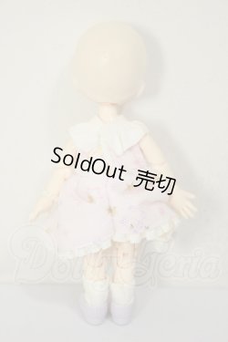 画像4: DOLLCE/ミニスウィーツドール:シナモン A-26-06-15-232-NY-ZA