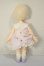 画像4: DOLLCE/ミニスウィーツドール:シナモン A-26-06-15-232-NY-ZA (4)