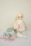 画像5: DOLLCE/ミニスウィーツドール:シナモン A-26-06-15-232-NY-ZA (5)