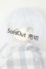 DOLLCE/ミニスウィーツドール:シナモン A-26-06-15-229-NY-ZA