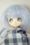 画像1: DOLLCE/ミニスウィーツドール:シナモン A-26-06-15-229-NY-ZA (1)