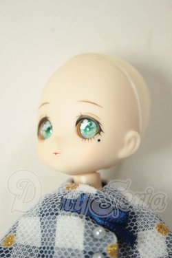 画像2: DOLLCE/ミニスウィーツドール:シナモン A-26-06-15-229-NY-ZA