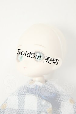 画像2: DOLLCE/ミニスウィーツドール:シナモン A-26-06-15-229-NY-ZA