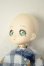 画像2: DOLLCE/ミニスウィーツドール:シナモン A-26-06-15-229-NY-ZA (2)