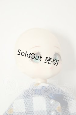 画像3: DOLLCE/ミニスウィーツドール:シナモン A-26-06-15-229-NY-ZA