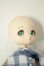 画像3: DOLLCE/ミニスウィーツドール:シナモン A-26-06-15-229-NY-ZA (3)