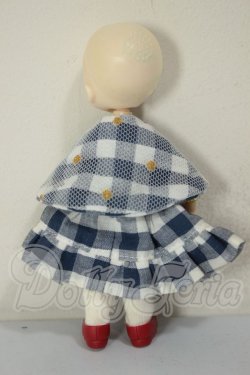 画像4: DOLLCE/ミニスウィーツドール:シナモン A-26-06-15-229-NY-ZA