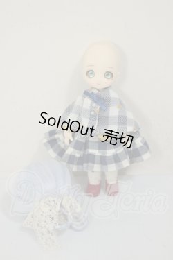 画像5: DOLLCE/ミニスウィーツドール:シナモン A-26-06-15-229-NY-ZA