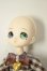 画像2: DOLLCE/ミニスウィーツドール:シナモン A-26-06-15-235-NY-ZA (2)