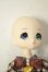 画像3: DOLLCE/ミニスウィーツドール:シナモン A-26-06-15-235-NY-ZA (3)