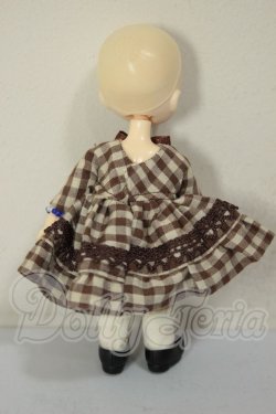 画像4: DOLLCE/ミニスウィーツドール:シナモン A-26-06-15-235-NY-ZA