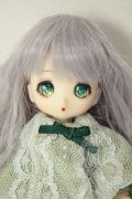 DOLLCE/ミニスウィーツドール:シナモン A-26-06-15-227-NY-ZA
