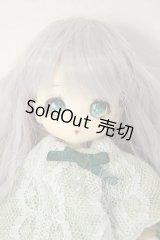 DOLLCE/ミニスウィーツドール:シナモン A-26-06-15-227-NY-ZA