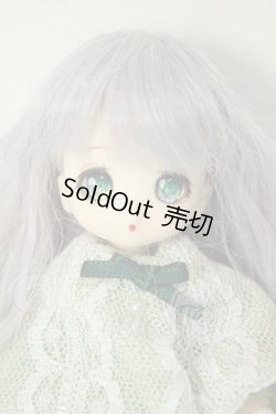 画像1: DOLLCE/ミニスウィーツドール:シナモン A-26-06-15-227-NY-ZA