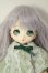 画像1: DOLLCE/ミニスウィーツドール:シナモン A-26-06-15-227-NY-ZA (1)