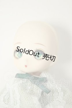 画像2: DOLLCE/ミニスウィーツドール:シナモン A-26-06-15-227-NY-ZA