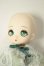画像2: DOLLCE/ミニスウィーツドール:シナモン A-26-06-15-227-NY-ZA (2)