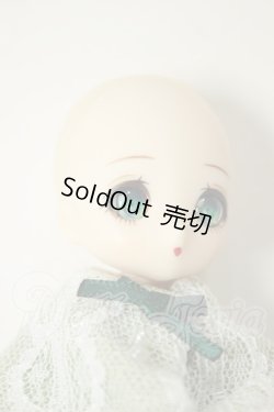 画像3: DOLLCE/ミニスウィーツドール:シナモン A-26-06-15-227-NY-ZA