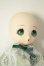 画像3: DOLLCE/ミニスウィーツドール:シナモン A-26-06-15-227-NY-ZA (3)