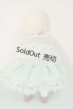 画像4: DOLLCE/ミニスウィーツドール:シナモン A-26-06-15-227-NY-ZA