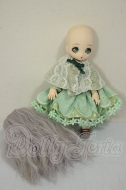 画像5: DOLLCE/ミニスウィーツドール:シナモン A-26-06-15-227-NY-ZA