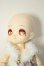 画像2: DOLLCE/ミニスウィーツドール:シナモン A-26-06-15-228-NY-ZA (2)