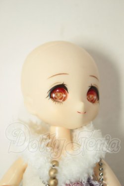 画像3: DOLLCE/ミニスウィーツドール:シナモン A-26-06-15-228-NY-ZA