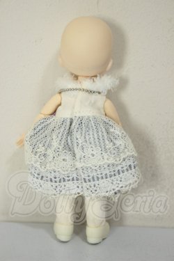 画像4: DOLLCE/ミニスウィーツドール:シナモン A-26-06-15-228-NY-ZA