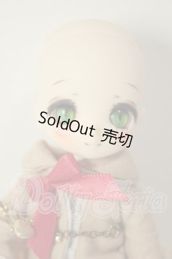 画像2: ミニスウィーツドール/マオ A-26-06-15-207-NY-ZA