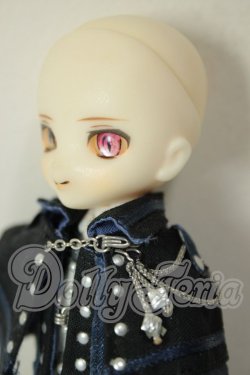 画像4: DOLLCE/ミニスウィーツドール：リーク A-26-06-15-208-NY-ZA