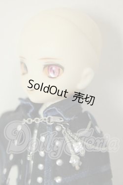 画像4: DOLLCE/ミニスウィーツドール：リーク A-26-06-15-208-NY-ZA