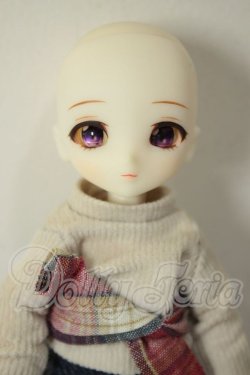 画像2: ミニスウィーツドール/スノーエルダー A-26-06-15-210-NY-ZA