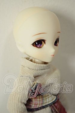 画像3: ミニスウィーツドール/スノーエルダー A-26-06-15-210-NY-ZA
