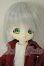 画像1: DOLLCE/ミニスウィーツドール/バニラ　表情違い A-26-06-15-212-NY-ZA (1)